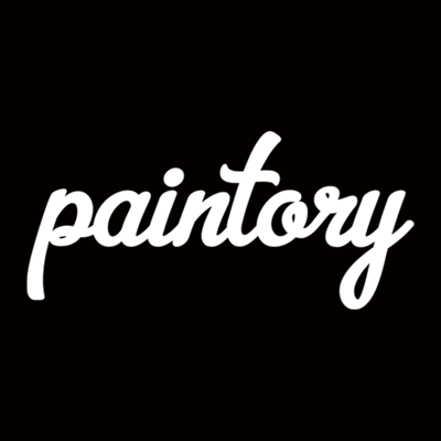 paintory - オリジナルブランドを立ち上げよう