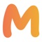 Mio is the next generation social networking and profiling platform