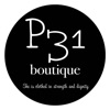 P31 Boutique