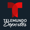 NBCUniversal Media, LLC - Telemundo Deportes: En Vivo  artwork