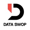 DataSwop