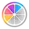 AI Photo Color Change App Positive Reviews