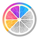 Download AI Photo Color Change app