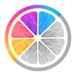 AI Photo Color Change App Positive Reviews