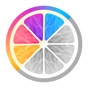 AI Photo Color Change app download