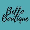 Bello Boutique