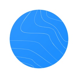 Sphere - Short Video App