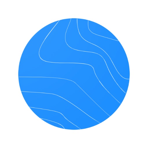 Sphere - Short Video App