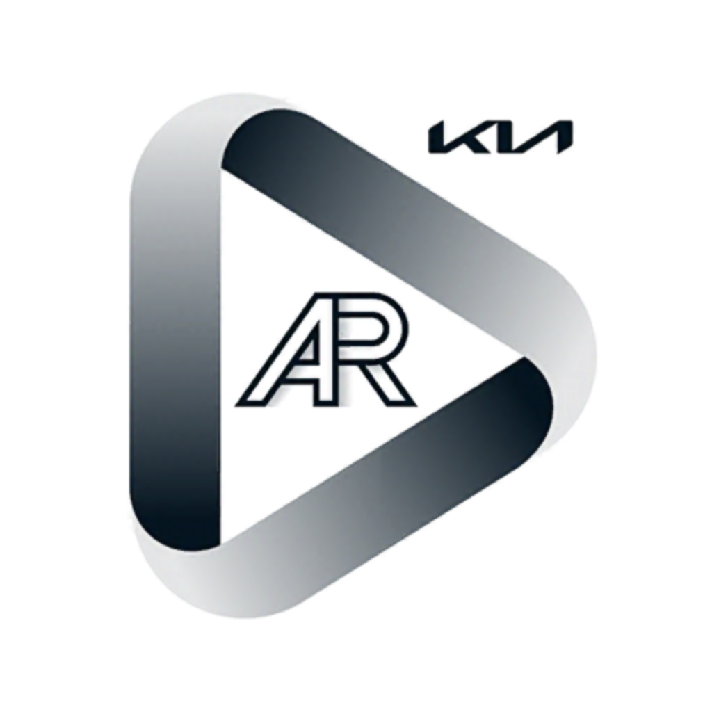Get 기아 Play AR for iOS, iPhone, iPad Aso Report