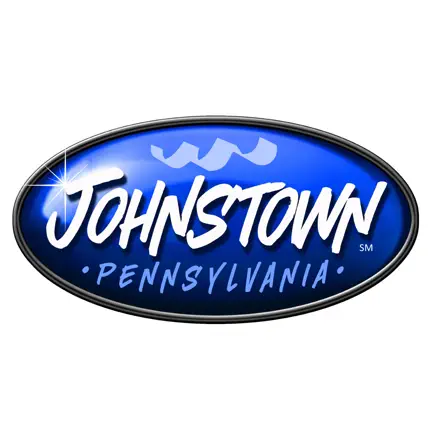 Visit Johnstown, PA! Читы