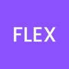 Flex: Compliment your Friends