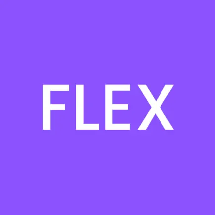 Flex: Compliment your Friends Читы