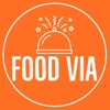 FoodVia by TNI-Digital