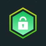 Master Cleaner VPN