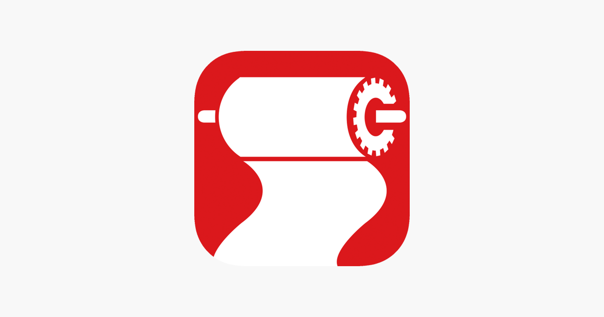 ‎JMC MOBILE APP on the App Store
