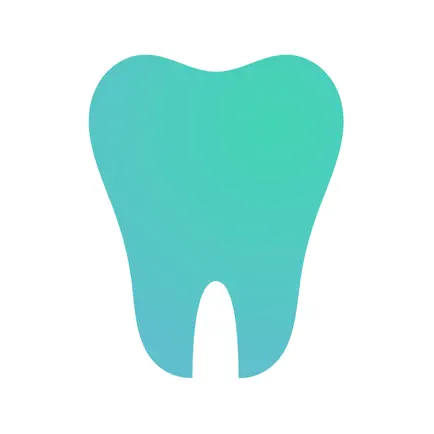 Beethoven Dental E-Learning Читы