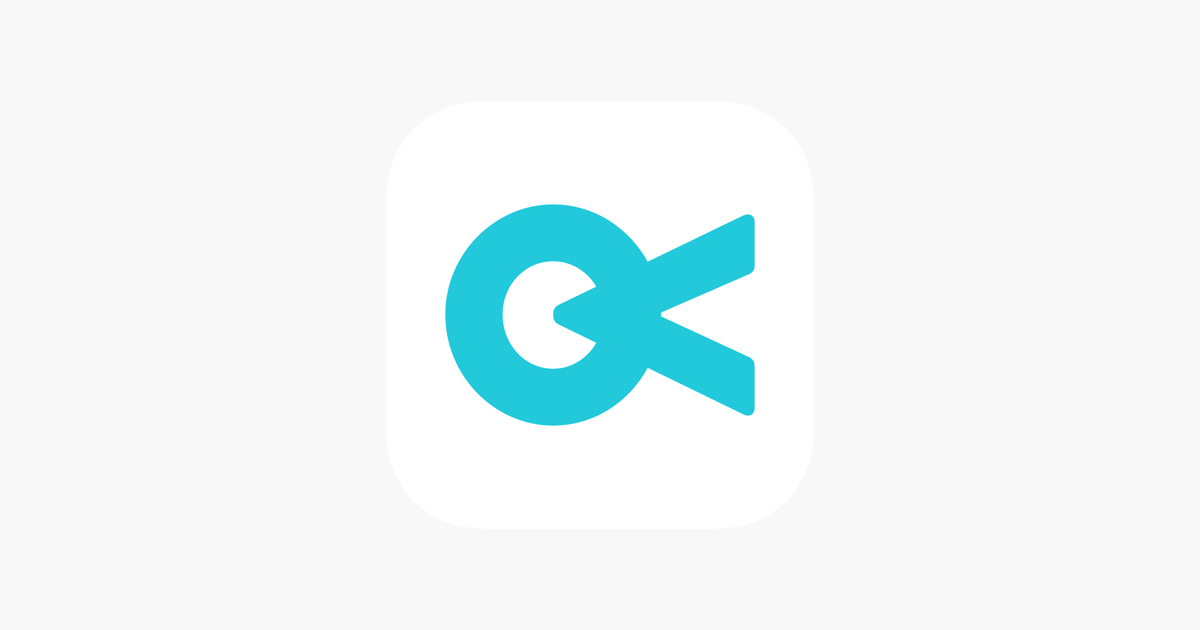 Voxy - Learn English on the App Store