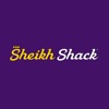 Sheikh Shack