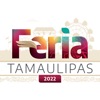 Feria Tamaulipas 2022