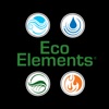 Eco Elements Partner App