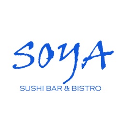 Soya Sushi Bar and Bistro