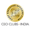 CEO Clubs Connect