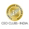 CEO Clubs Connect is presented by CEO Clubs India, It is an app intended to provide its members' information related to the club, their activities, Events, Inventory of Expertise, Special Interest Groups, and also has a feature to Quick Connect with hierarchy and many more