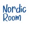 Icon Nordic Room