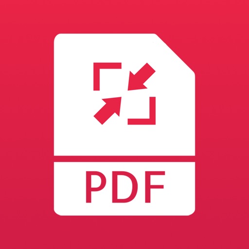 Pdf Compressor Size 1 Mb