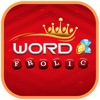 Word Frolic