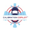 Calibration CoPilot™