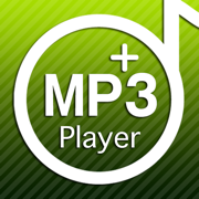 EZMP3 Player Pro