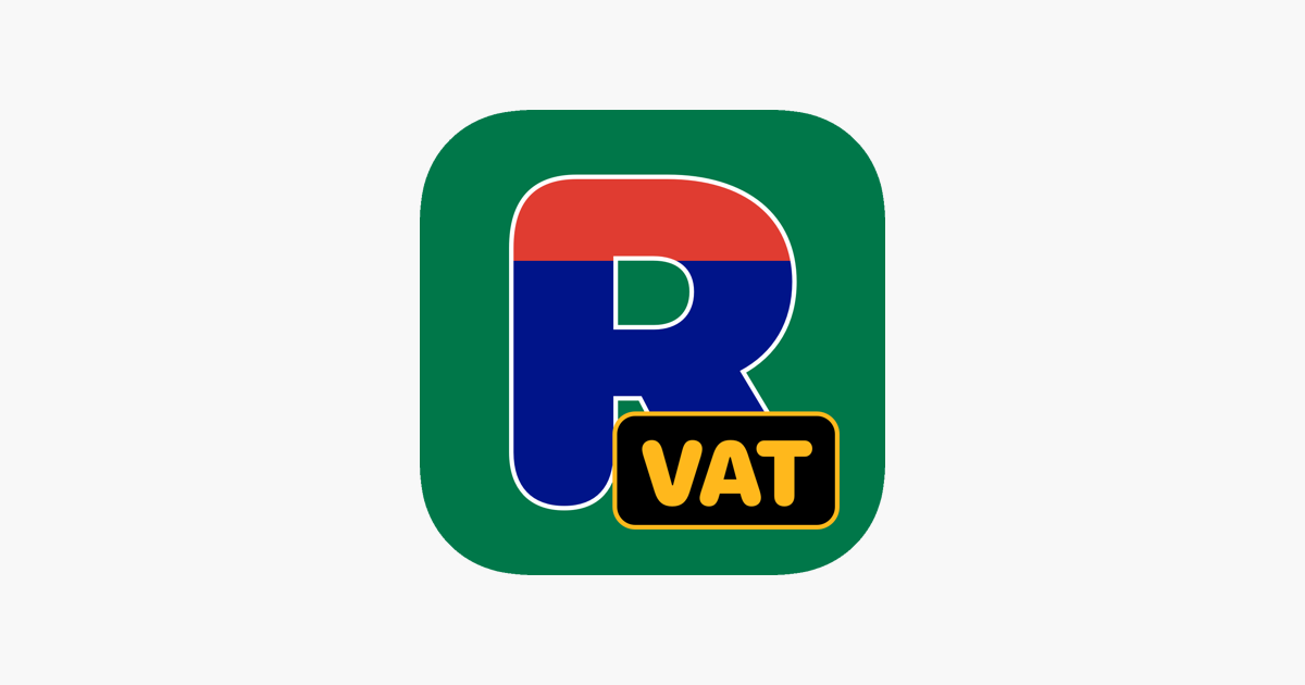 ‎South African VAT Calculator on the App Store