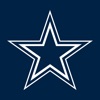 Icon Dallas Cowboys