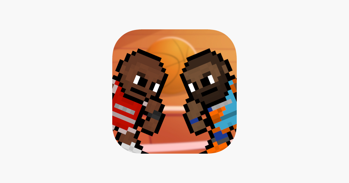 2-3-4-basketball-games-on-the-app-store