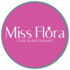 Miss Flora Cafe & Restaurant