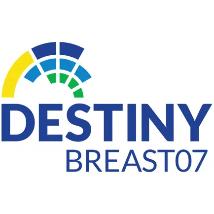 DESTINY-Breast07 Читы