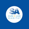 SA Eure & Loir Habitat