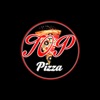 Top Pizza Merseyside