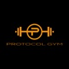 Protocol gym