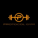 Protocol gym
