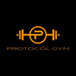 Protocol gym