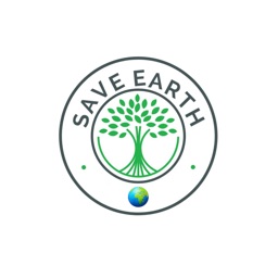 Save Earth Education