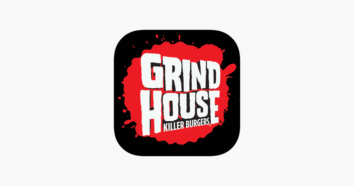 ‎Grindhouse Killer Burgers on the App Store