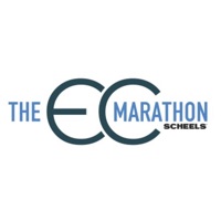 Eau Claire Marathon Reviews