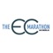 Welcome to the official mobile app for the Eau Claire Marathon