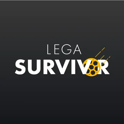 Lega Survivor Читы