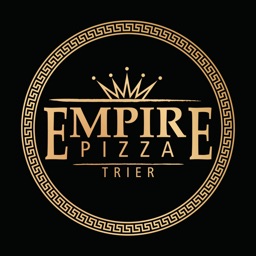 Pizza Empire Trier