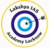 Lakshya Learning App