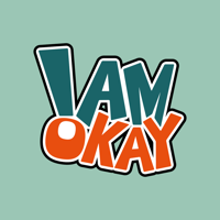 Im Okay